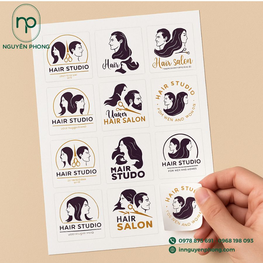 in-logo-tiem-toc-bat-mat-tai-ha-noi